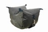 WombatCine™ camera sling