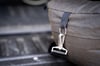 Shoulder Strap