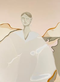 Image 2 of Her Imagination