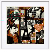 Image 2 of The Style Council - Internationalists