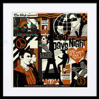 Image 1 of The Style Council - Internationalists