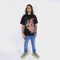 Image 4 of Invincible Tee