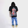 Invincible Tee