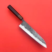 Image 1 of 230mm GYUTO #194