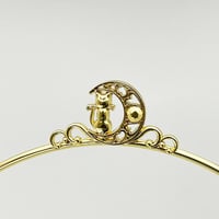 Image 3 of Preorder - Sailor Moon 30th Anniversary Afternoon Tea Set