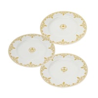 Image 2 of Preorder - Sailor Moon 30th Anniversary Afternoon Tea Set