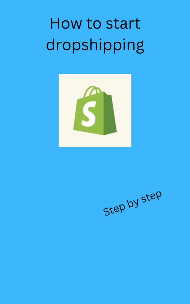 Image of Dropshipping full guide