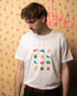 T-Shirt "Emoji" Image 2