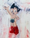 Astroboy