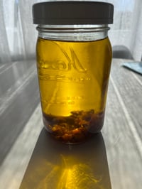 Image 4 of Golden Myrrh Infusion 