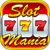 Slotmania Game