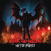 Not For Prophet CD