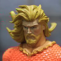 Image 1 of Aquabro Reborn