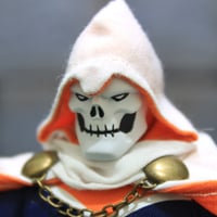 Image 1 of Copymaster