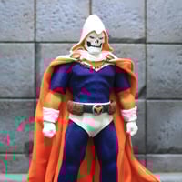 Image 2 of Copymaster
