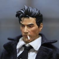 Image 5 of Hellblazer