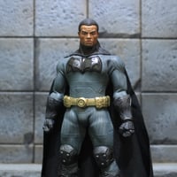Image 2 of Next Detective Unmasked