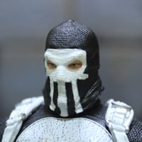 Image 1 of Vigilante Ski Mask