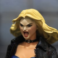 Image 2 of Sonic Scream Girl
