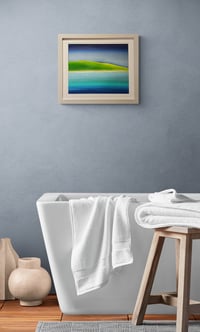 Image 2 of 'Cornish Coast'