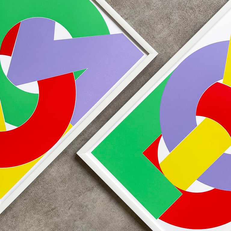 YOLO – new Image 2