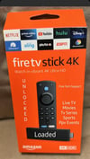 Jailbroken Firestick 4K