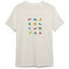 T-Shirt "Emoji"