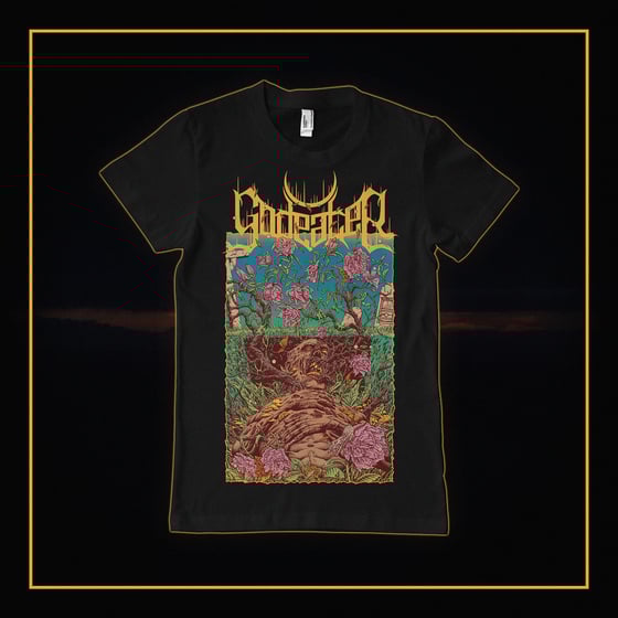 Image of Slayfever T-Shirt