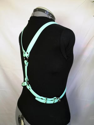 Image of Brenna Harness