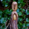 Holloway Oak Kindred Spirit Figure (KS062)