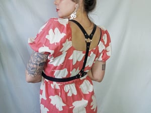 Image of Belt Harness