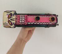 Image 3 of Loko moteef 