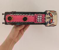 Image 4 of Loko moteef 