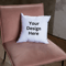 Image of Personalized Pillow