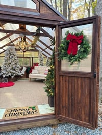 Image 2 of Midlo Amaris Sanctuary Minis Nov 30 Booking Fee