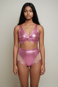 Image 2 of Good & Wicked - Pixie set -  Glinda