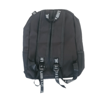 Image 5 of Classic Rucksack + WaistBag