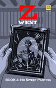 Image of Zwest #4 