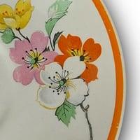 Image 3 of Little Love Plates (All we need is Love!) - (Ref. 477)