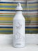 Image of Mizu / Lenhardt Water Bottle