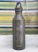 Image of Mizu / Lenhardt Water Bottle