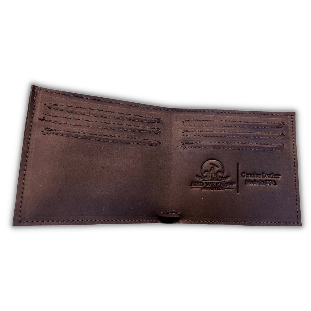 Handmade Leather Wallets Right To Print handmade-leather-wallets-right-to-print