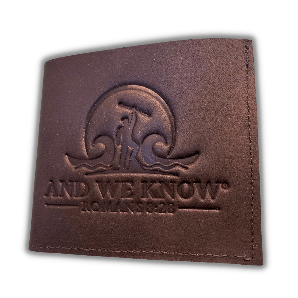 Handmade Leather Wallets Right To Print handmade-leather-wallets-right-to-print