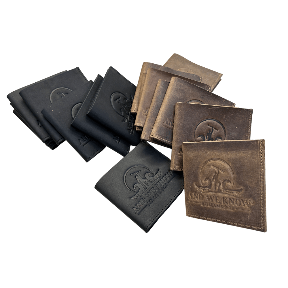 Handmade Leather Wallets Right To Print handmade-leather-wallets-right-to-print