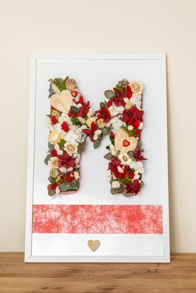 MI AMOR ( PERSONALIZADO)