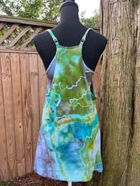 Image 2 of Mini Dress/Romper Small/Medium 1