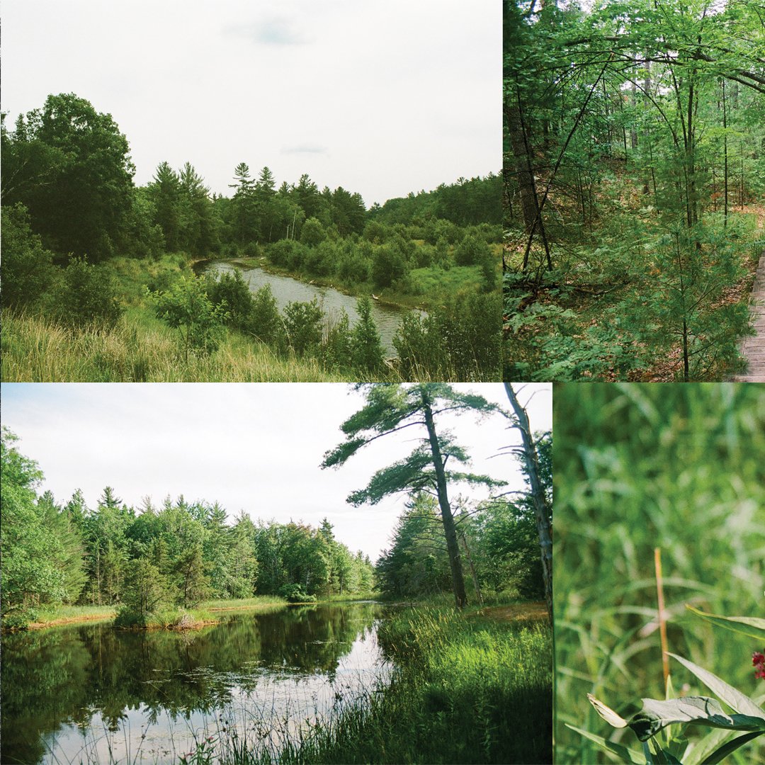 Image of Yeah! Magazine Vol. 6