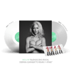 CL34N Edición Vinilo 🧼