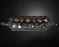 Image 3 of Bell Cuff