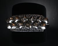 Image 2 of Bell Cuff